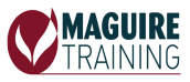 Publisher: Maguire Training