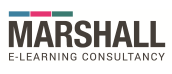 Publisher: Marshall E-Learning