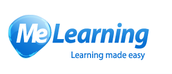 Publisher: Me Learning