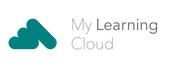 Publisher: My Learning Cloud