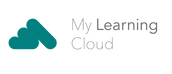 My Learning Cloud