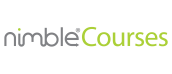 Publisher: NimbleCourses