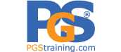 Publisher: PGS Training