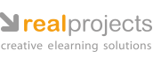 Real Projects