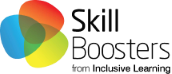 Publisher: SkillBoosters