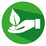 Sustainability & CSR