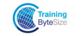 Publisher: Training Bytesize - Project Management