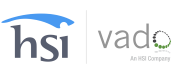 Publisher: Vado