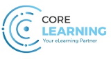 CLS eLearning demos