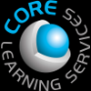 corelearningservices.co.uk